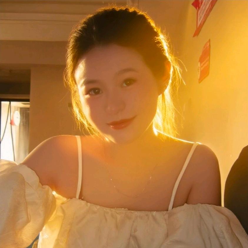 👑请叫本宫琪哥