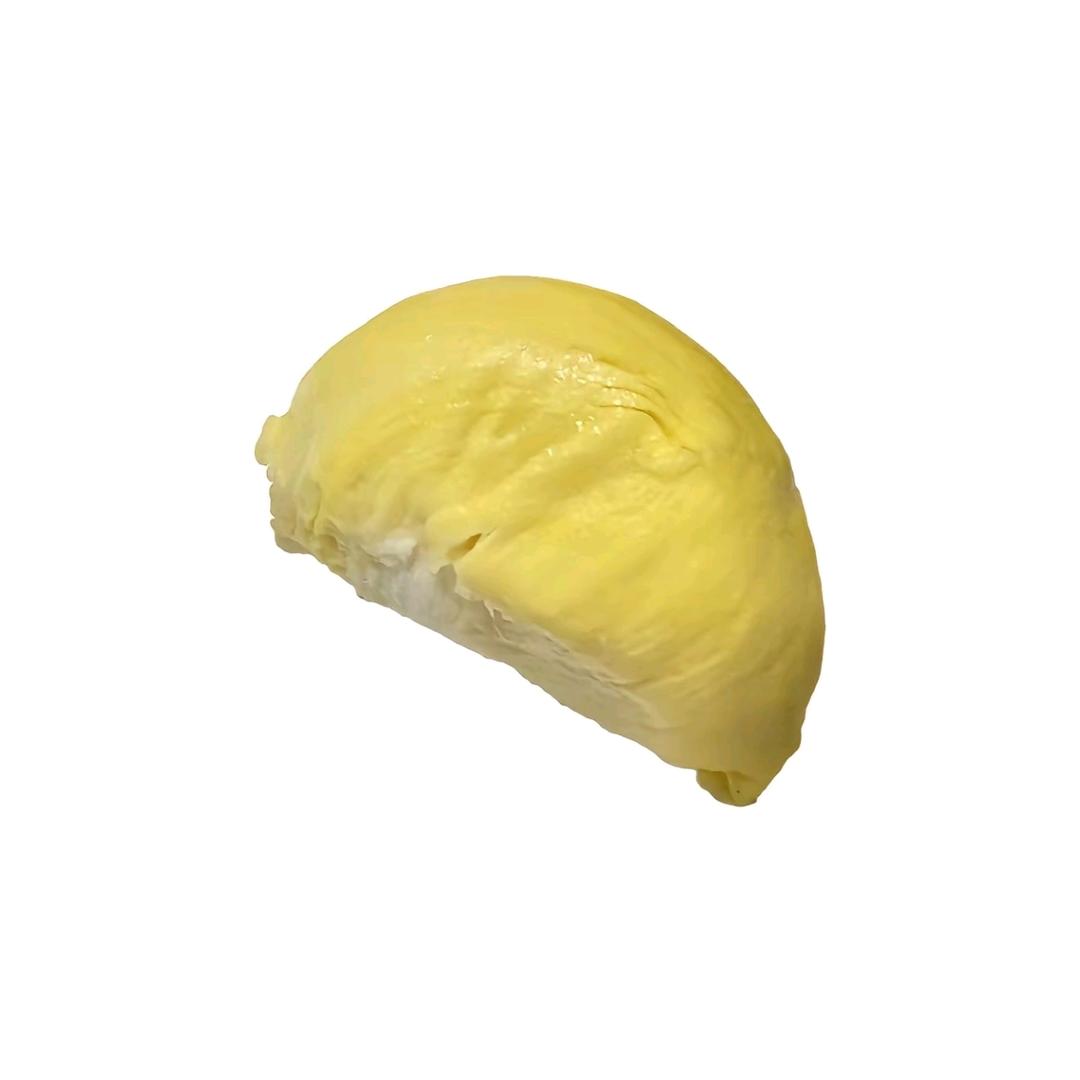 蛋炒饭ㅤ