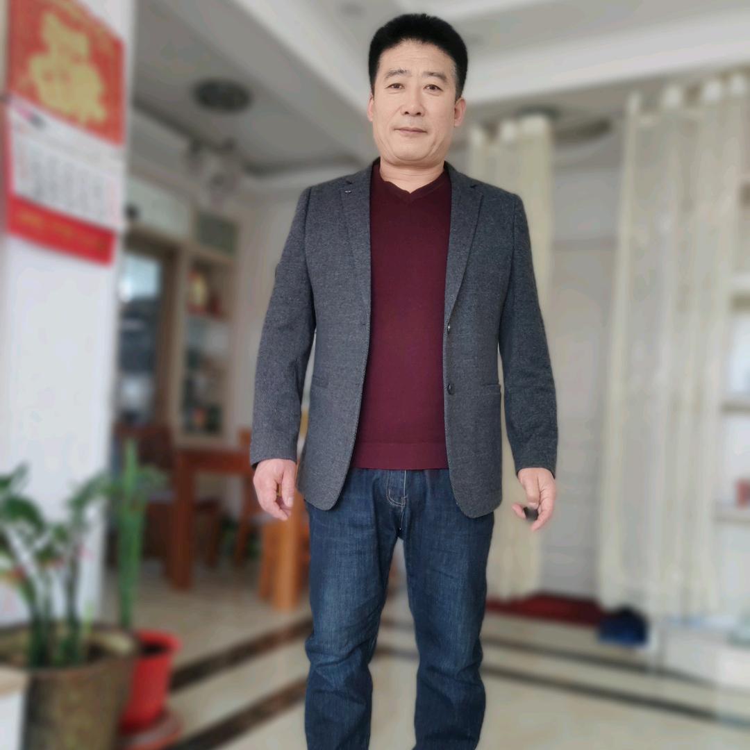 佳哥