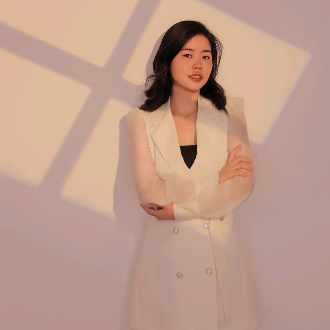季纯官方号