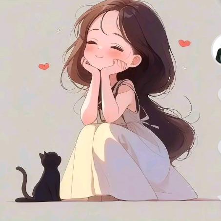 ☘️遇见🌸