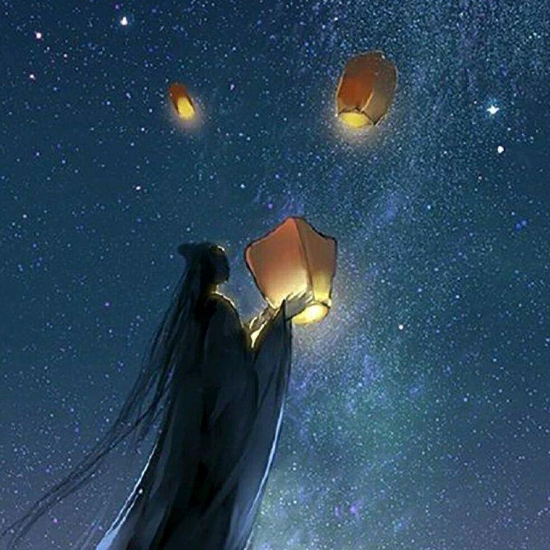 奉祎