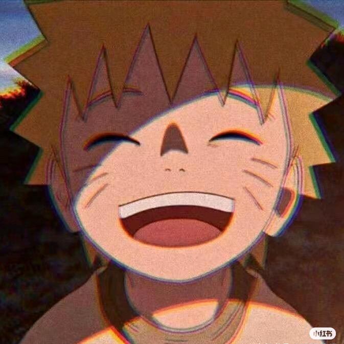 复州力工