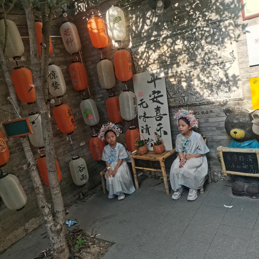 糖醋小排谷
