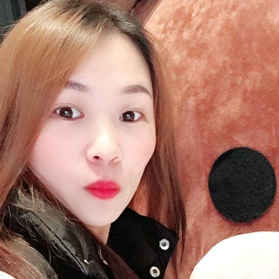 💕₅²⁰一切ぅ随缘¹ᶟ₁₄