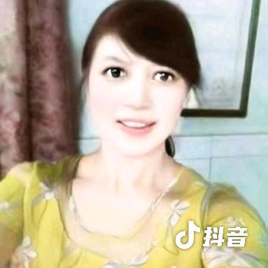 美食好