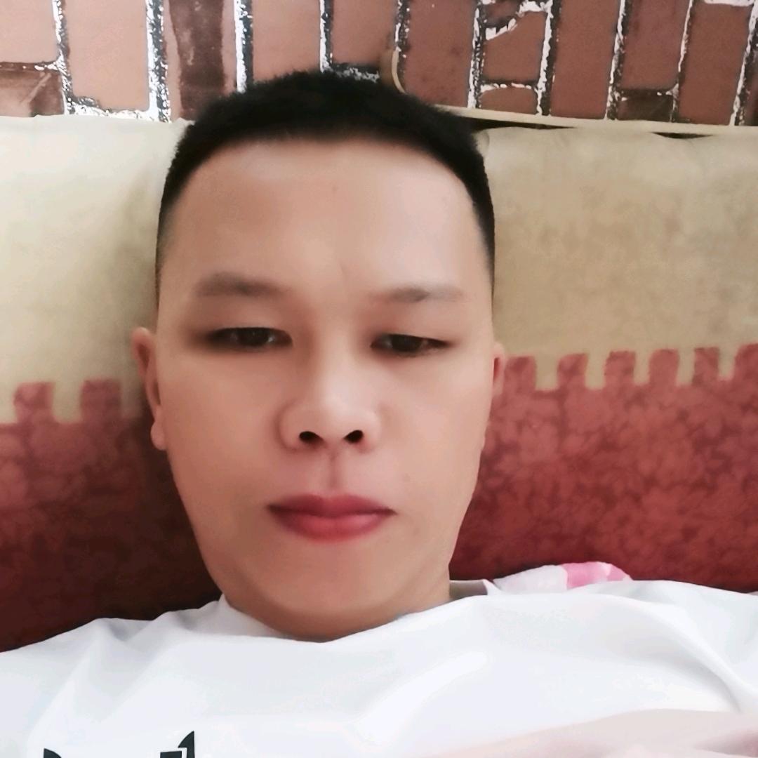 江哥哥