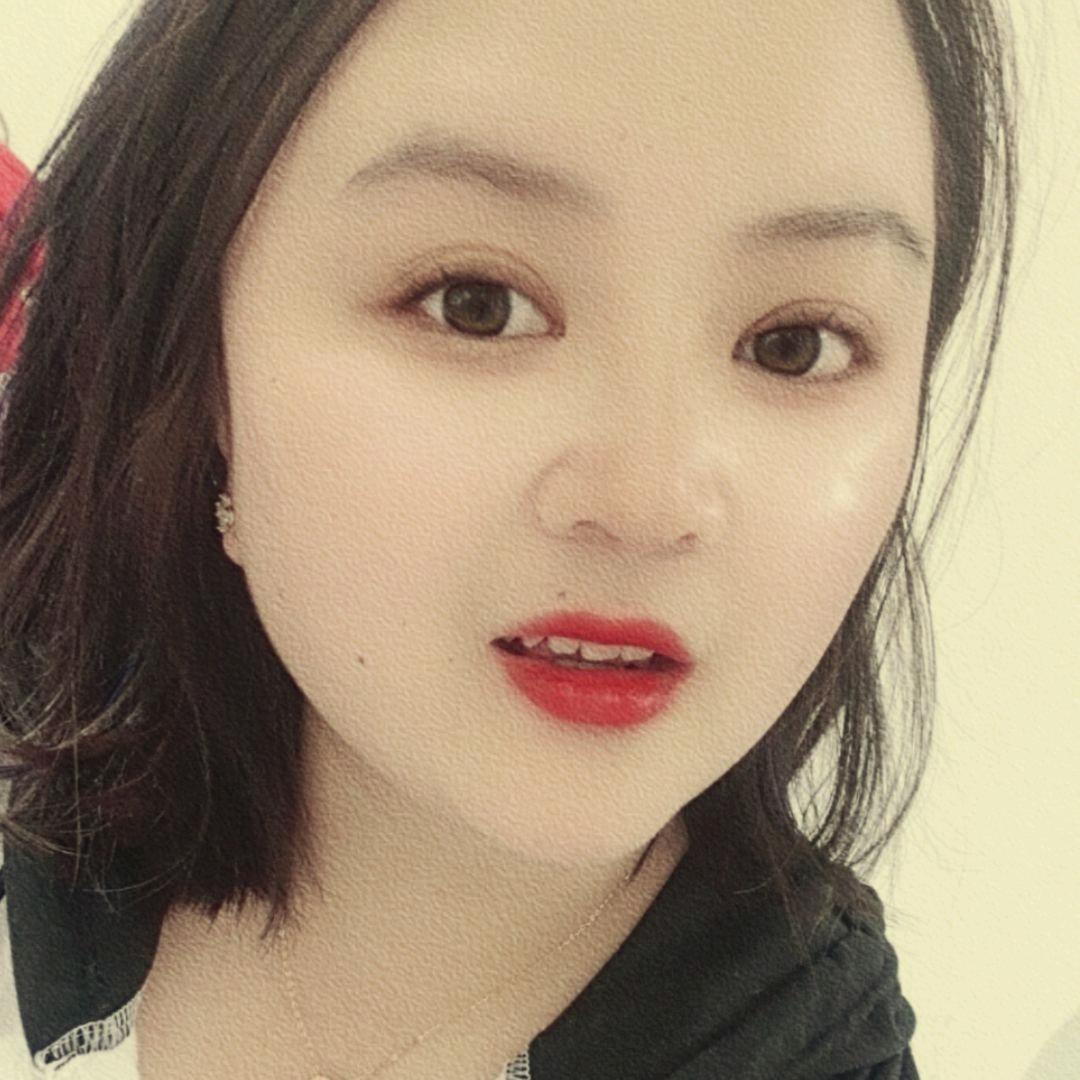 雷憨憨🙋🙅