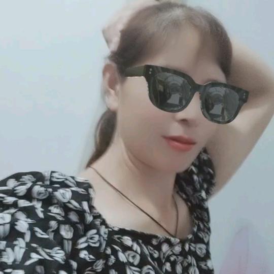 我是沙（拒绝私聊）