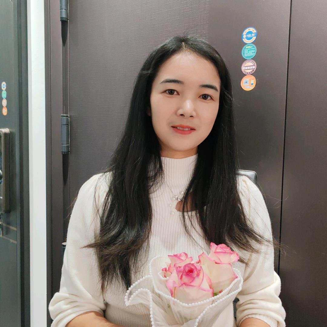 姚安欣杰门业刘姐
