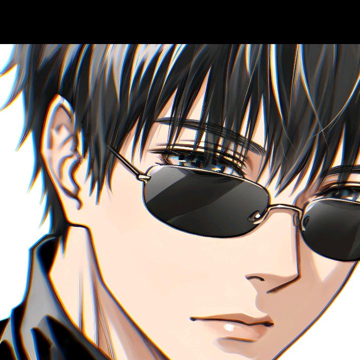~一抹~温柔