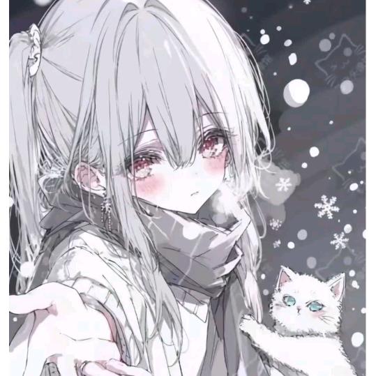 用户名23078974头像