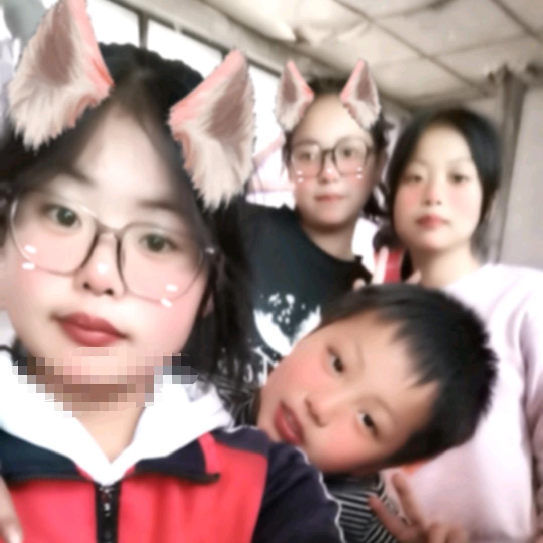 安学贵