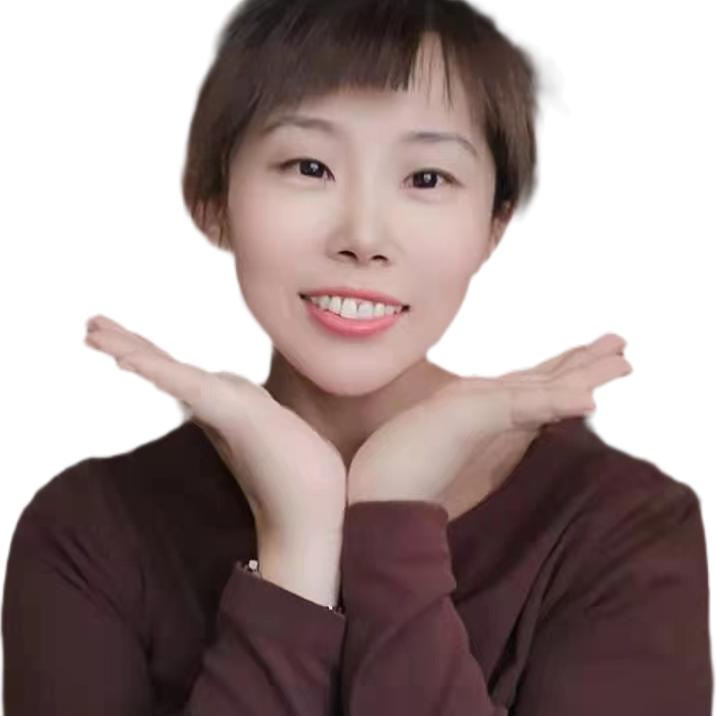 饭店搞笑视频甜甜圈