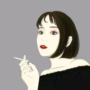 雲汇、丽丽