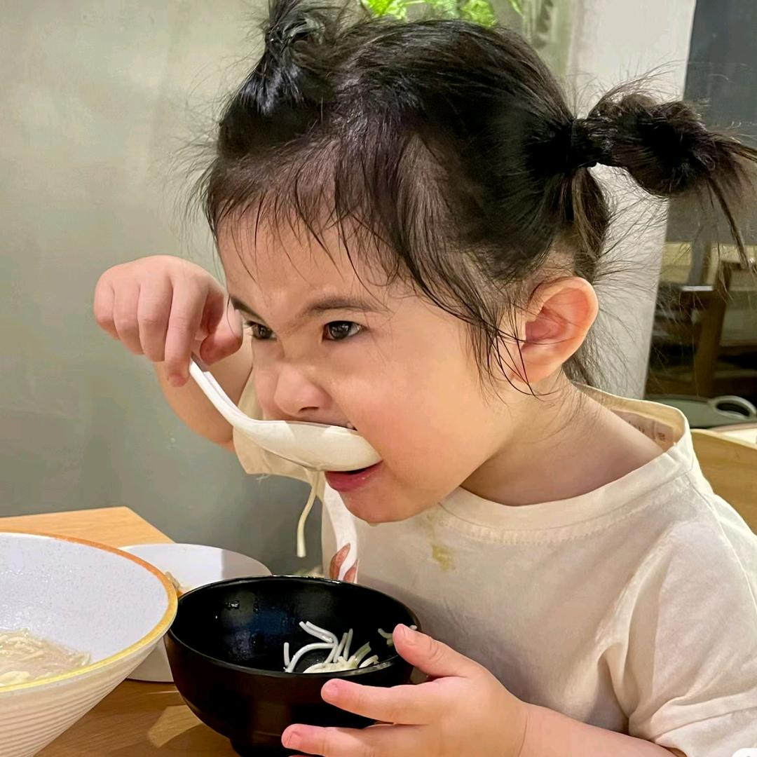 小厨本厨👨🏻‍🍳