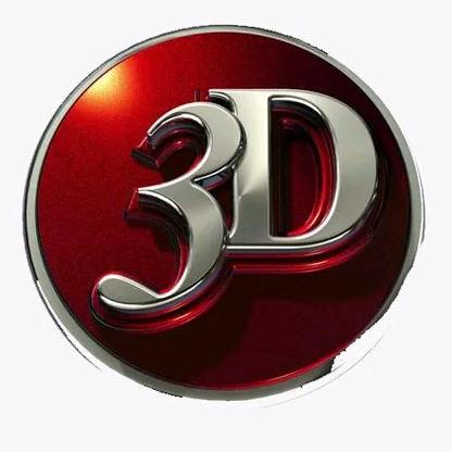 福哥我流弊（山）