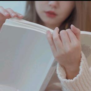 铭铭文案