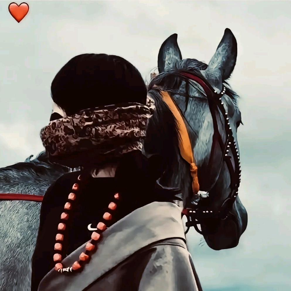 𝖙𝖆𝖓 𝖘𝖔𝖓𝖌☆