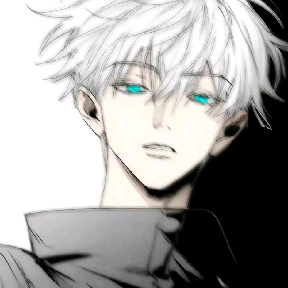 百里云离