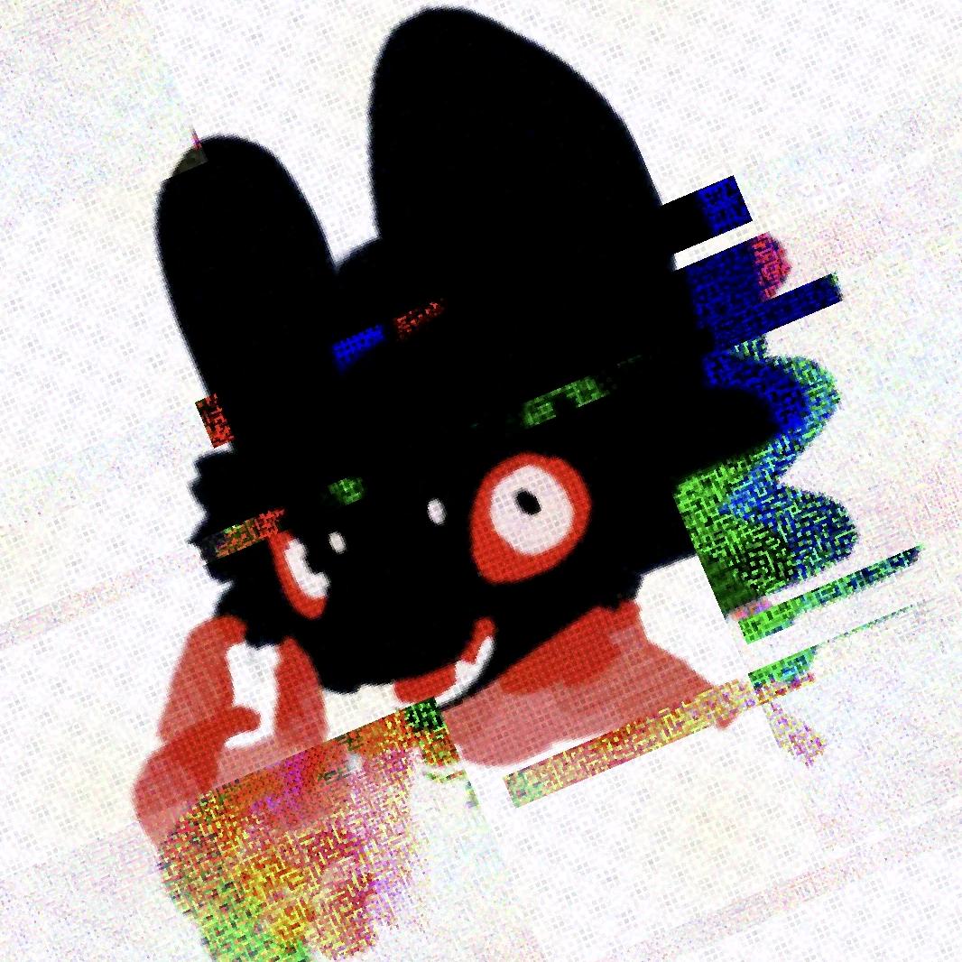 泉涌梅满