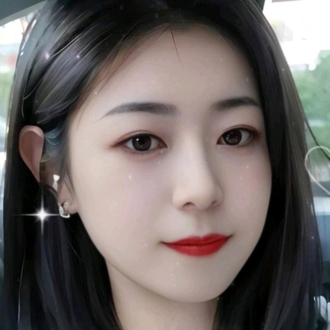 ༺今生࿇红颜༻