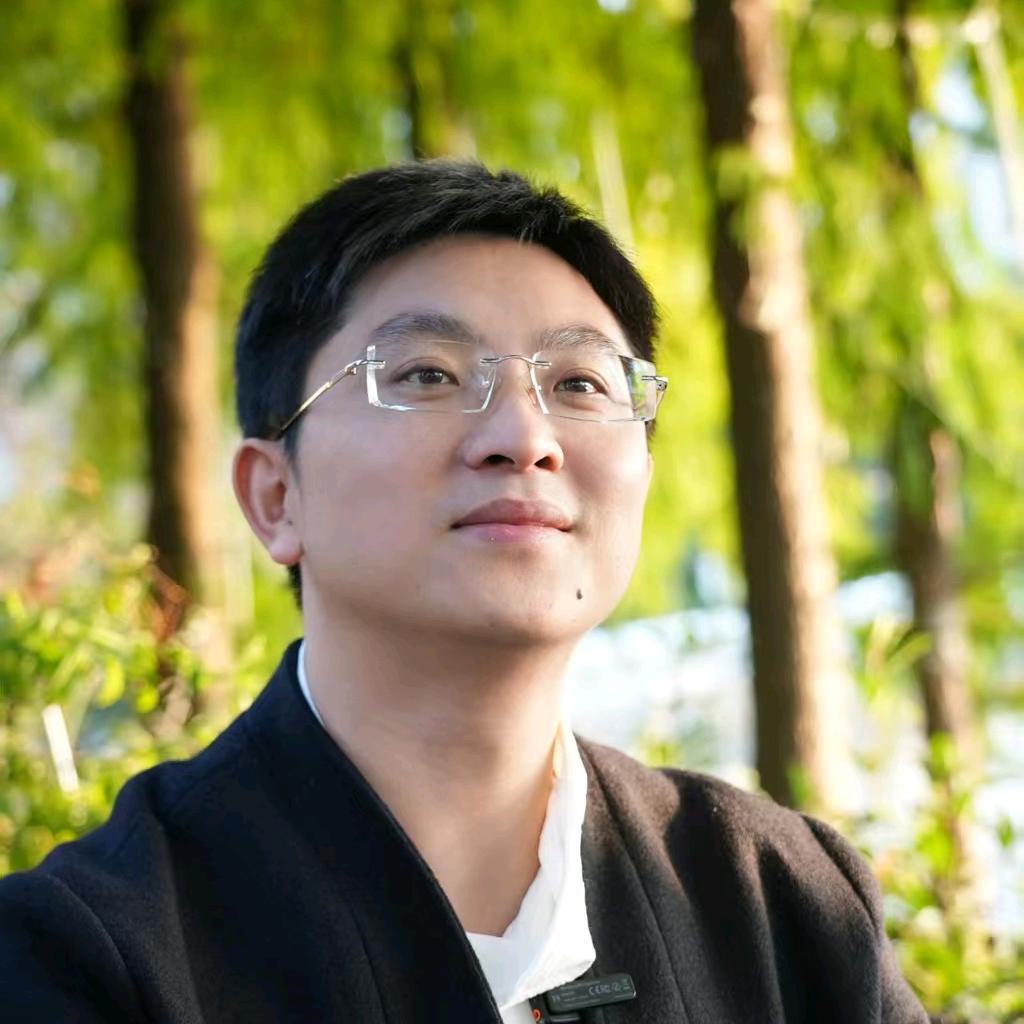 航武哥哥聊心理