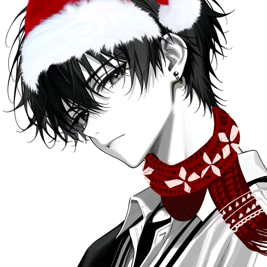 𝔂.寰宇👑0119👑猫咪👑零一