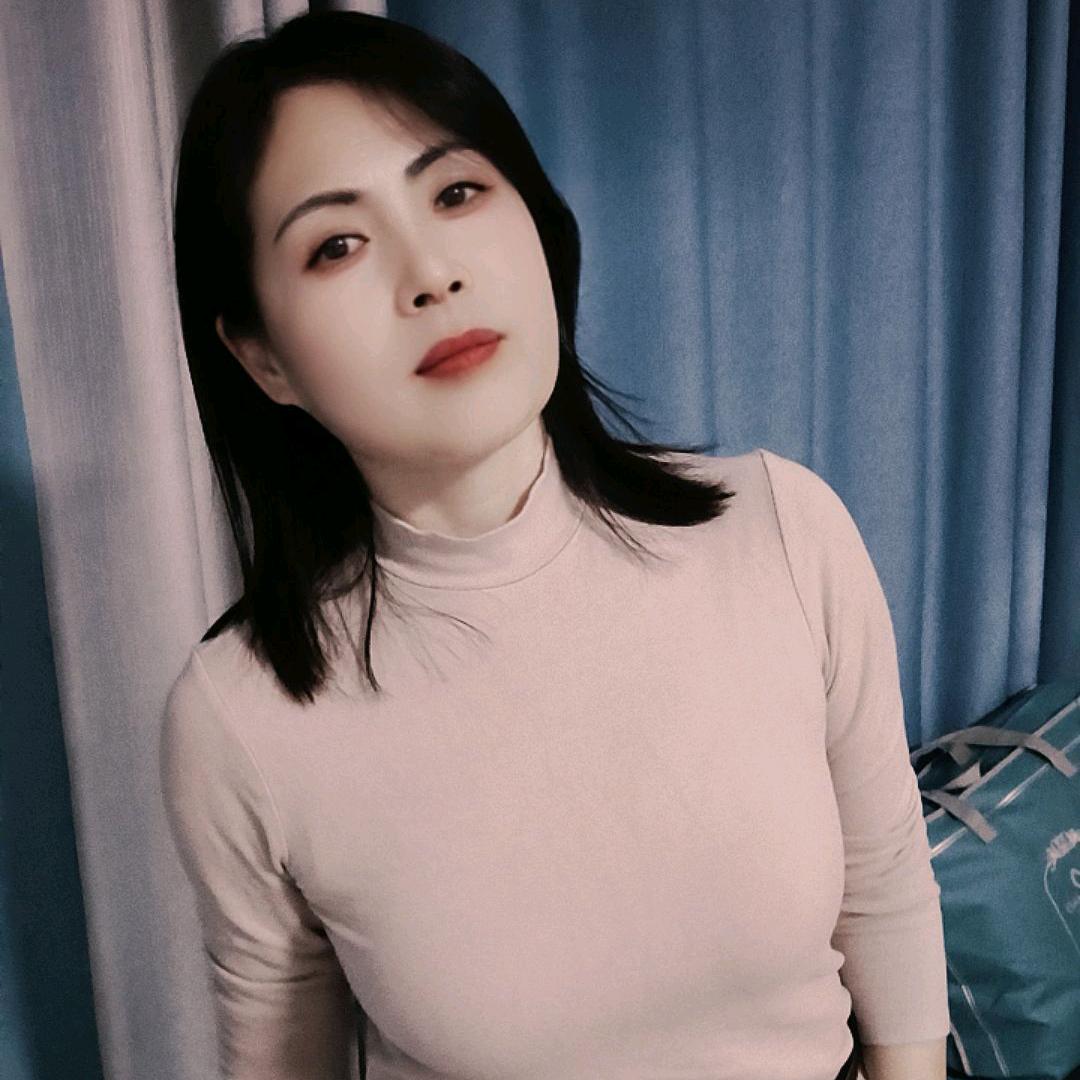 @红姐，《64年，三月龙🐉》