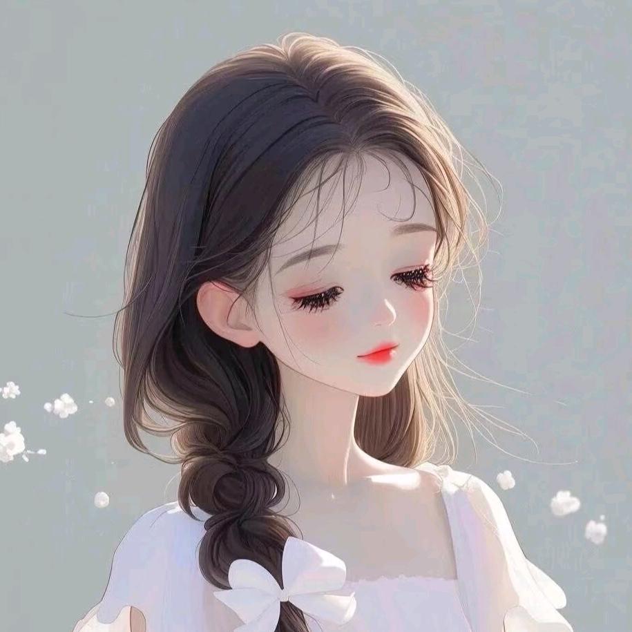 。