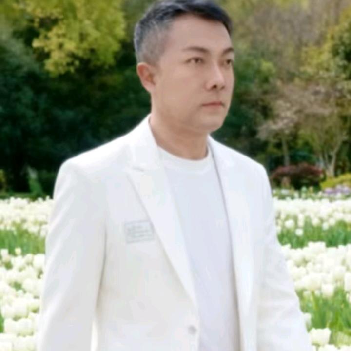 猛牛在抖音