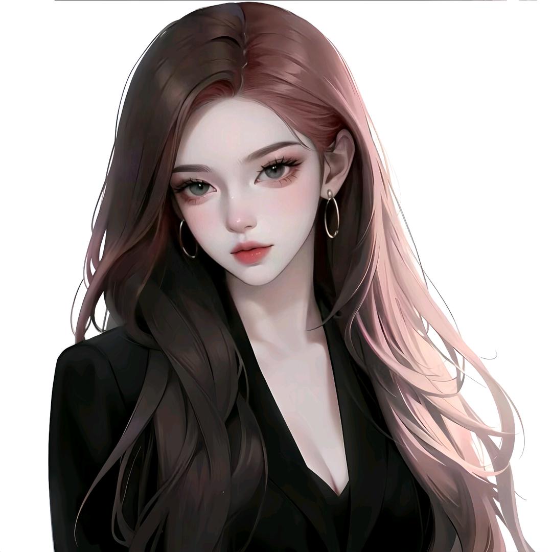 瑶瑶吃不饱
