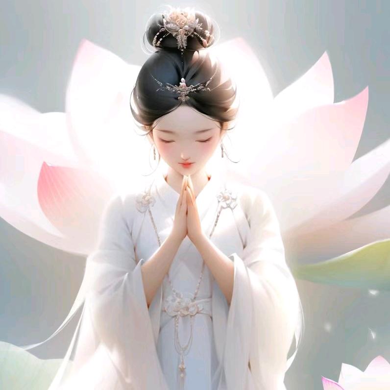 腊月十一呀8