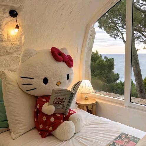 平安幸福健康快乐八方来财