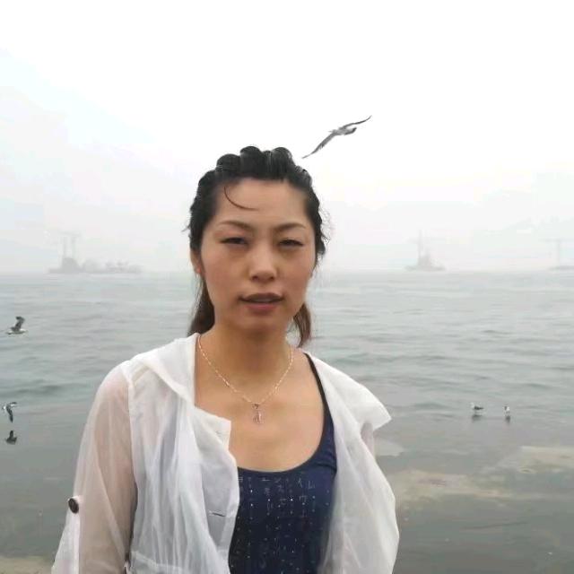 欣赏好物
