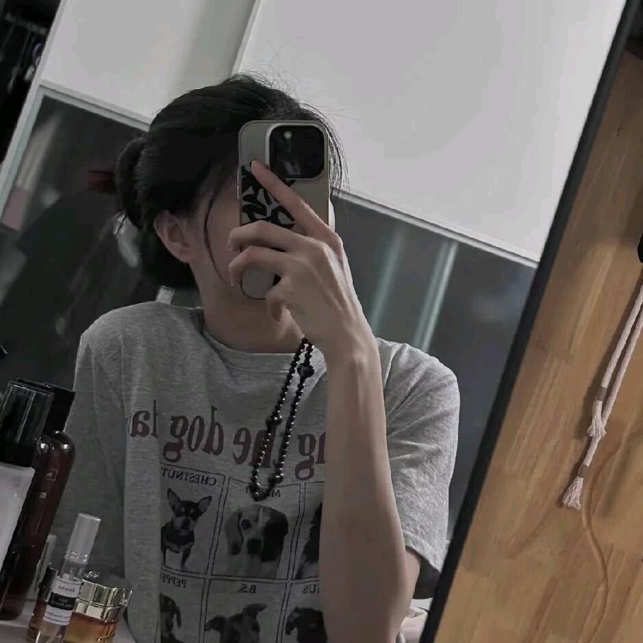 羊咩咩