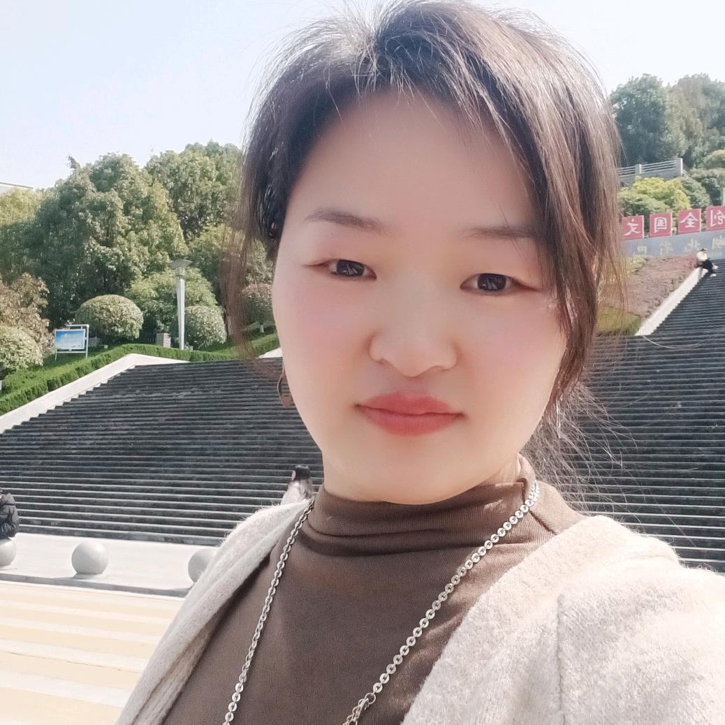 林妹妹家庭厨窗