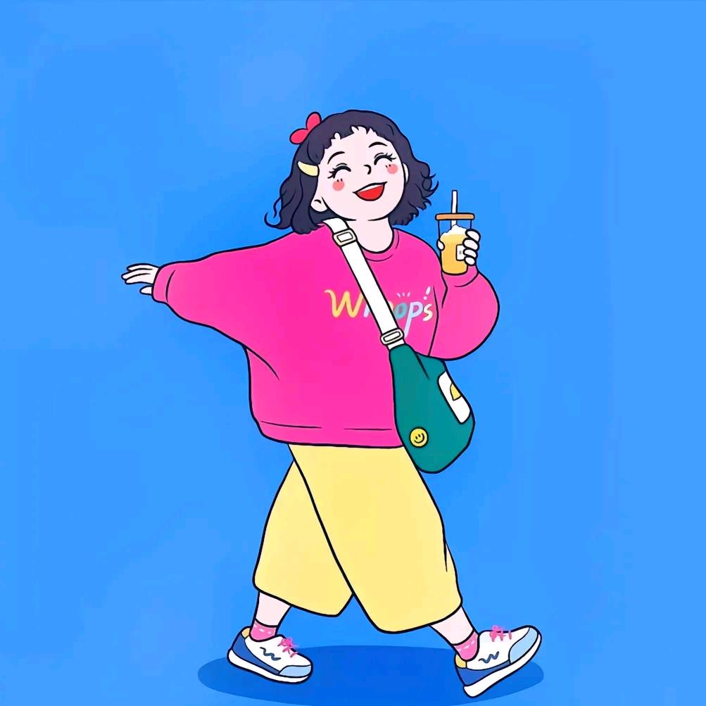 梅子青青