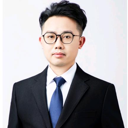 中邦担保【车照开】【钱照拿】