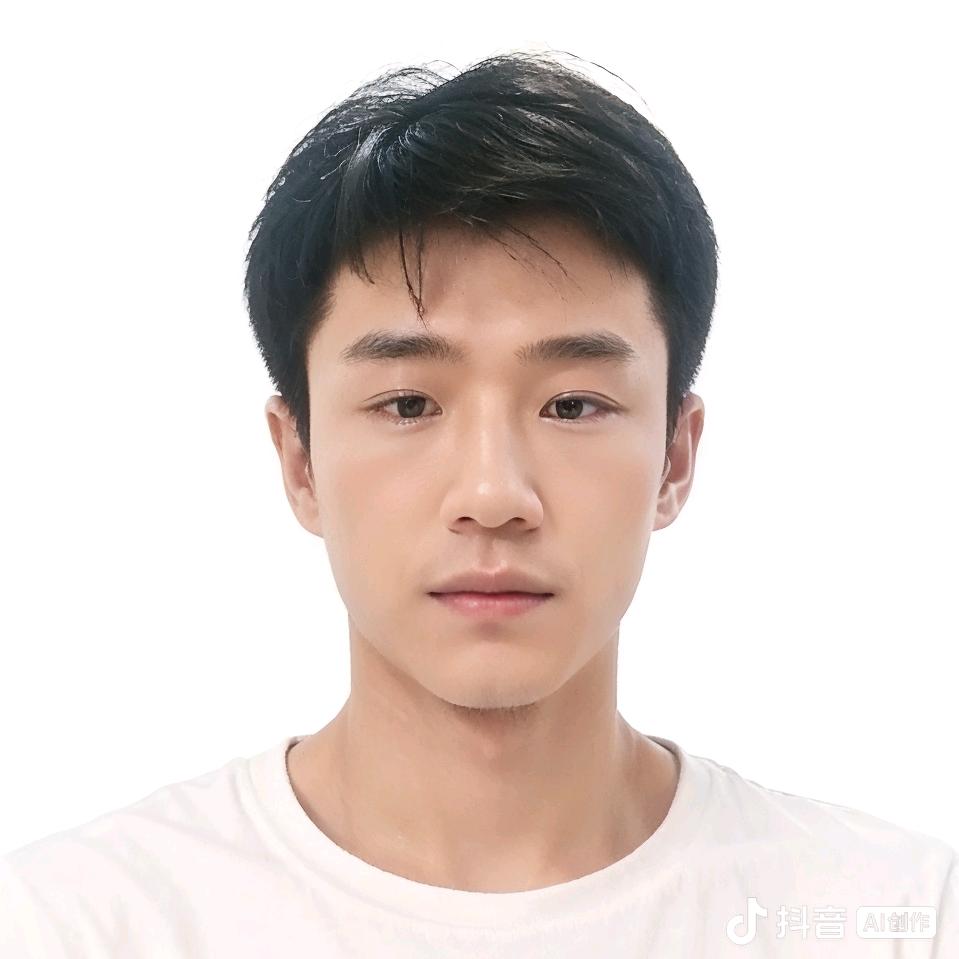 吥惪