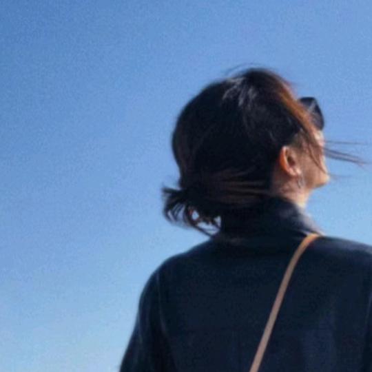 余溫🍃