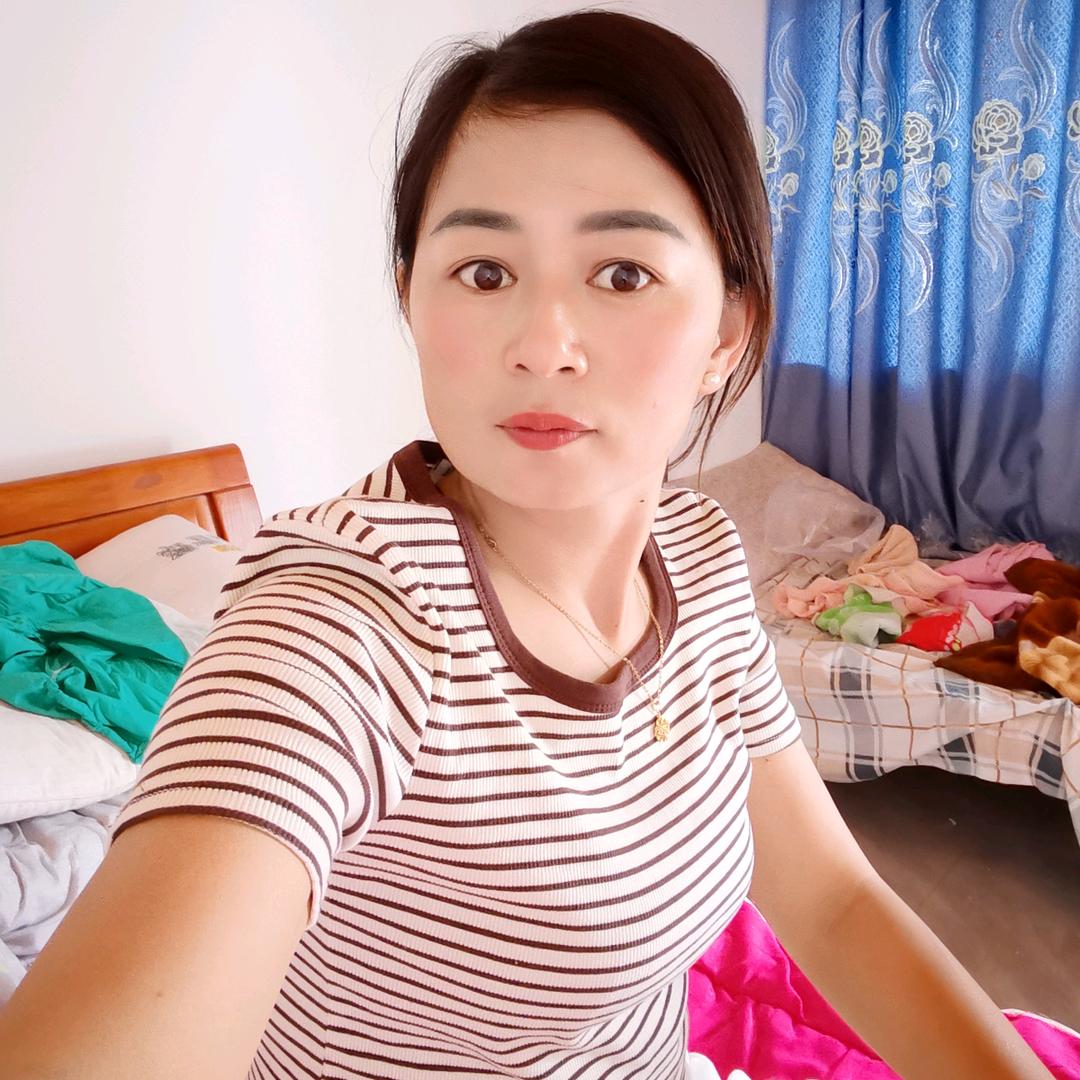 马丢丢
