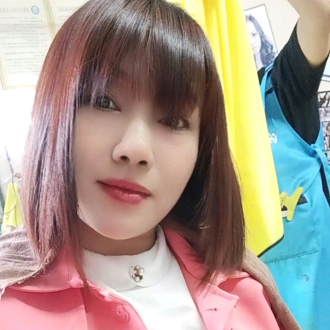 御姐嫁到