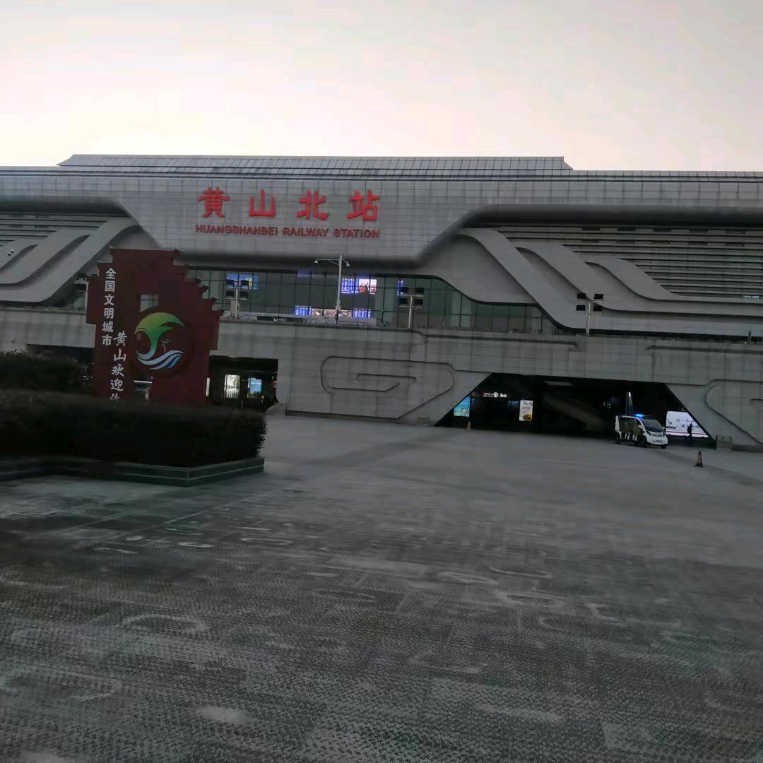 人生是一场过客