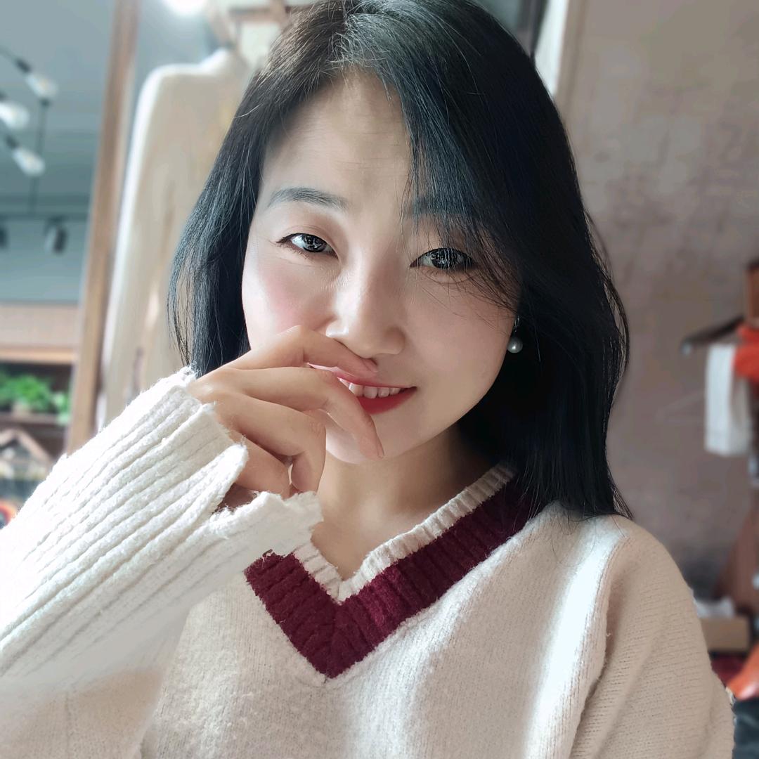 S‿hu舒꧔ꦿ້🕊꧔ꦿ᭄