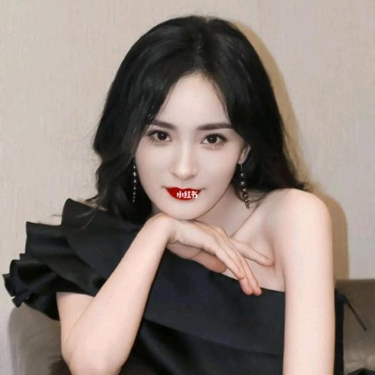:y港口菊姐  拒绝私聊