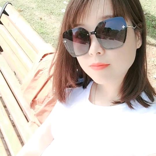 颜小颜