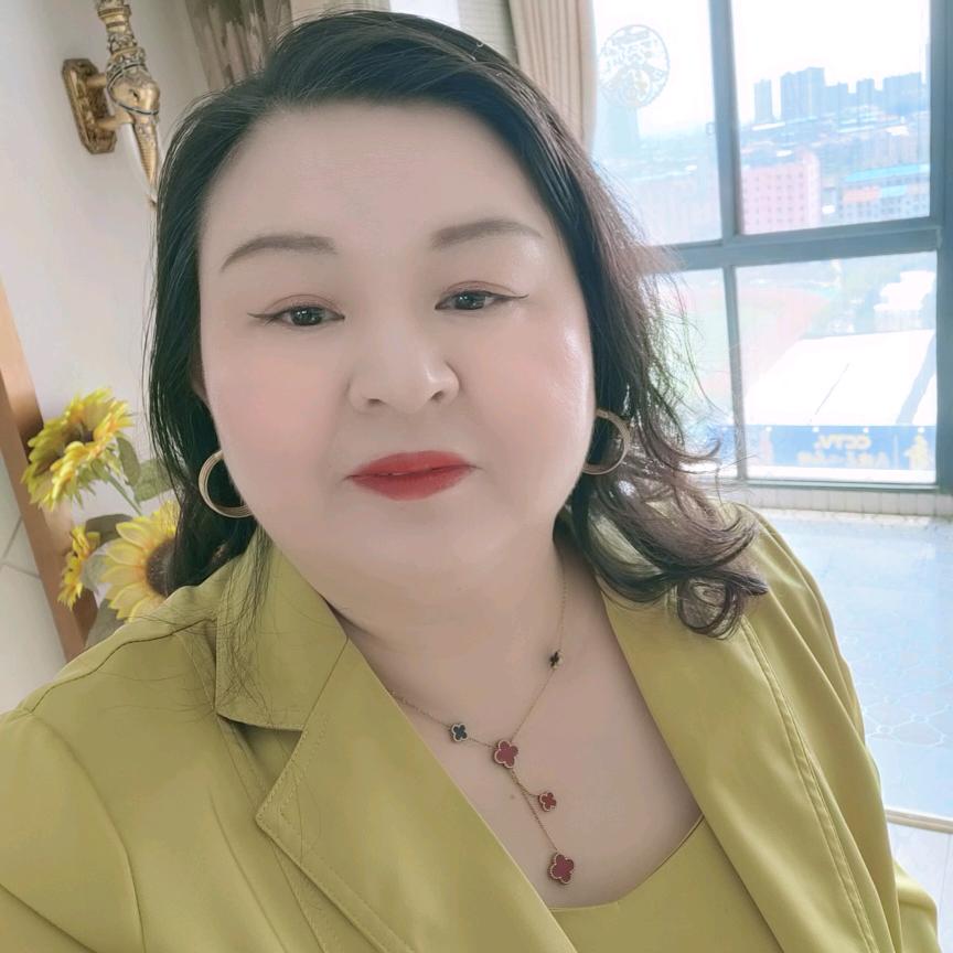 微笑面对生活💯618