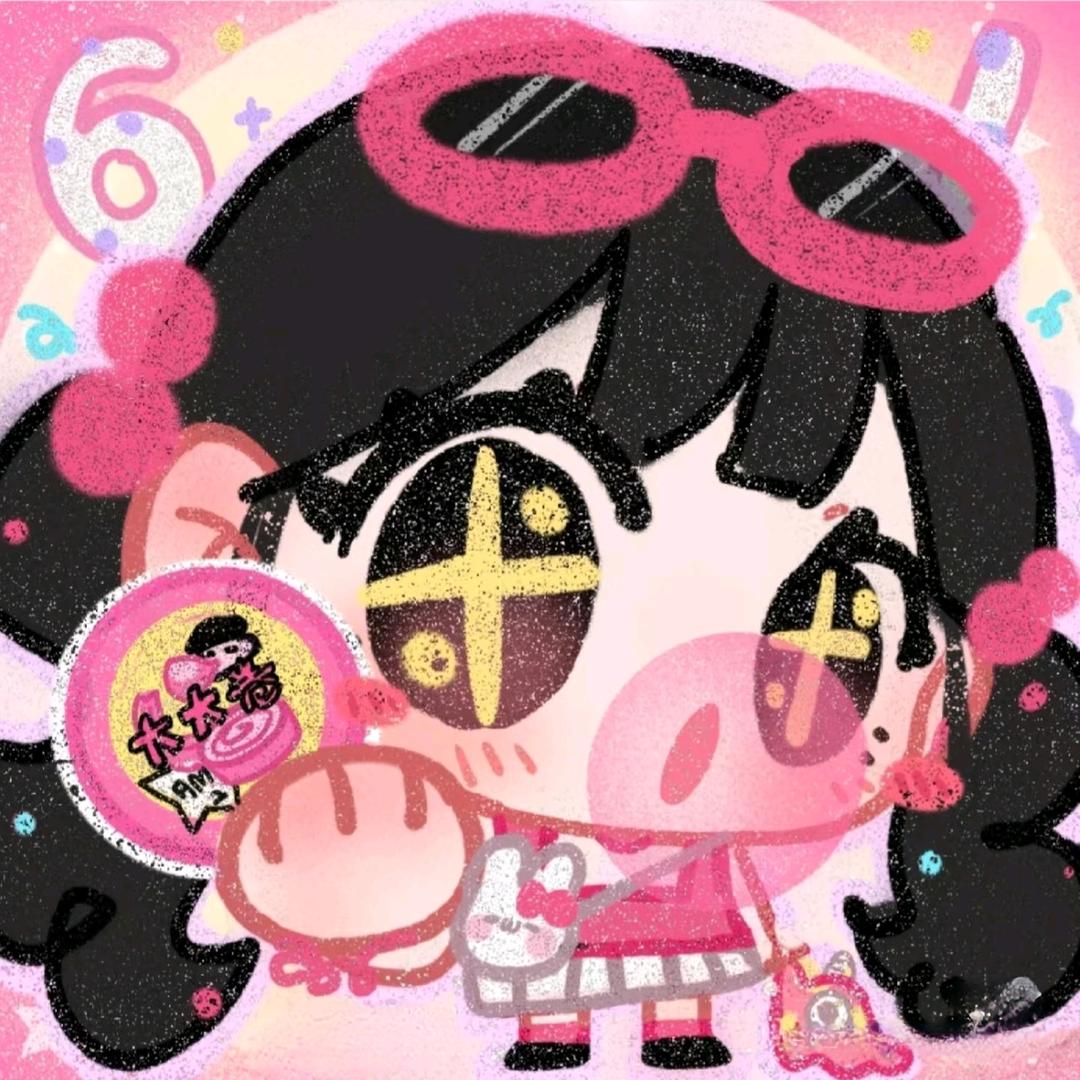YY.