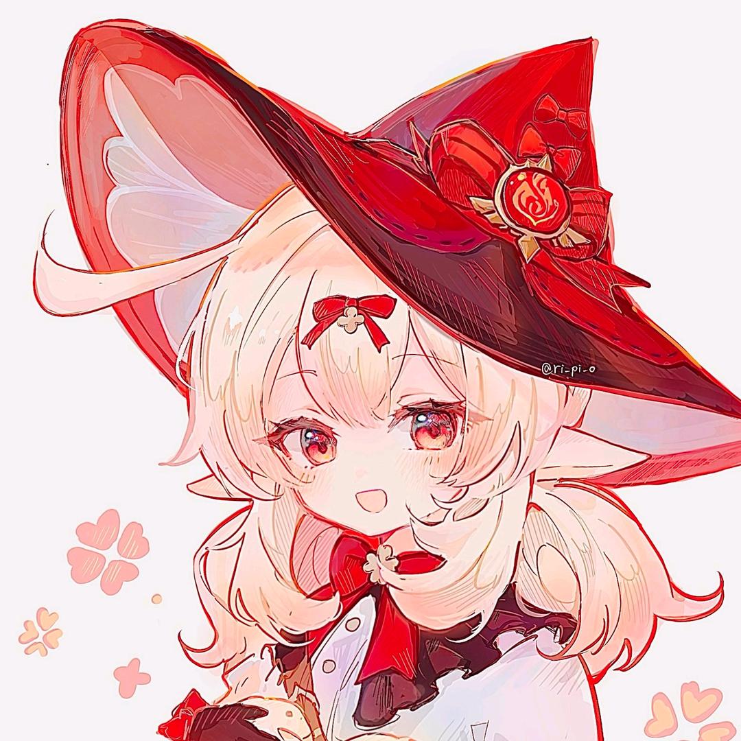 霏鸢